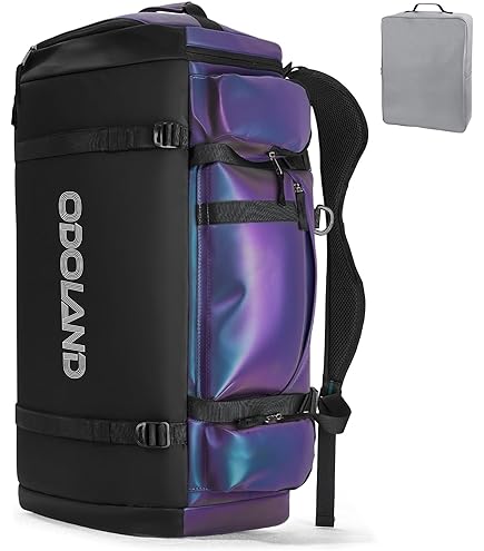 Amazon.co.jp: ROSSIGNOL ロシニョール BOOT BAG RKLB103 HERO BOOTS